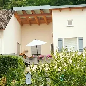  Appartement Hornig